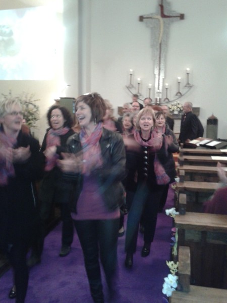 2013.05.24_27_Lange Nacht der Kirchen in Knittelfeld.jpg